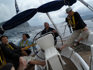 Skiathos 2011 Skiathos 2011