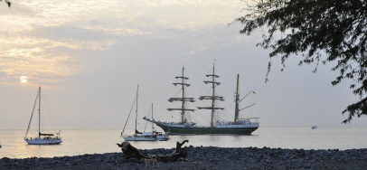 Kapverden Januar 2012 Kapverden Januar 2012