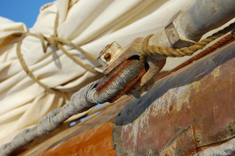 SS "Roald Amundsen" SS "Roald Amundsen"