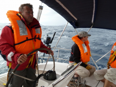 Skiathos 2011 Skiathos 2011